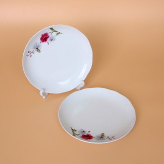 Űģ�� ����� �������� 2P 