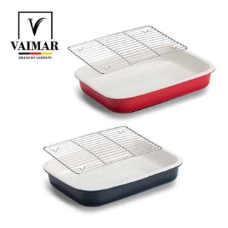 ���̸��� ����� �簢Ʈ���� ��Ʈ 4ȣ (����/ ���̺�)