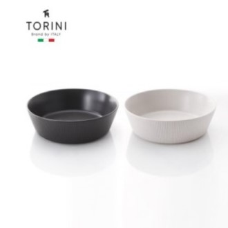 �丮�Ϸ��׷������� 2P �Ľ�Ÿ��