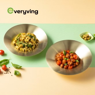 ���긮�� ƼŸ�� �ٿ뵵�� 2P  