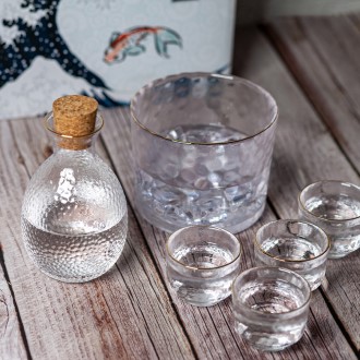 �����̾� ������ ������ ��Ʈ