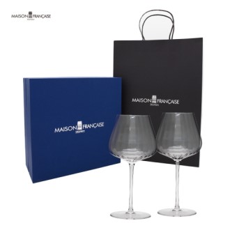 ������������ �� �Ǻξ� ������ 2P��Ʈ ������ 2p + ���޻������̽� + ���ι�