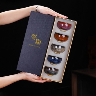 �𺣳� �����ڱ� ���� ���� 5P (���ι� ����)