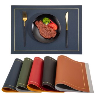 CF955 ���ڶ����� ��������Ÿ�� ��� PU���� ��Ź��Ʈ