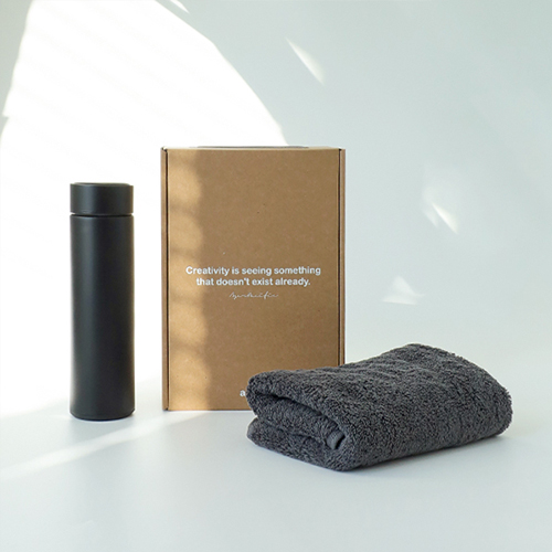 �����ڸ� ���� �Һ��� ��Ʈ RR (�����̾� Ÿ�� + �Һ��� (���׽ý�))