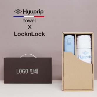 ���ض� ������ ����ġ 400ml �Һ��� + ���� ���� ����Ÿ�� ��Ʈ