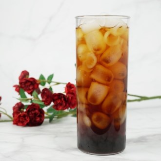 Ƽ��ī�� ��Ʈ����Ʈ �� 18 ������