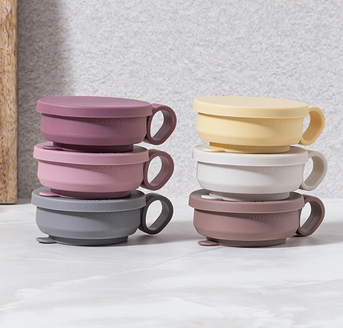 �޴�� ���̽��� �Ǹ����� ������ ķ���� �Ƶ��� 