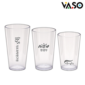 �ٽ� Ʈ����ź ũ����Ż�� B 353ml