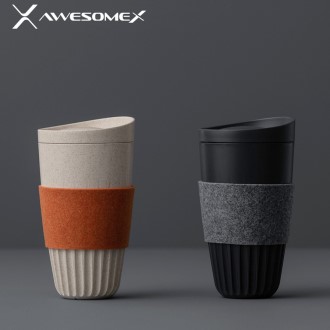  ��濢�� ģȯ�� ���� �����̾� �������� �������� ����2�� // �μ��۹���