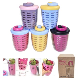 [���ĸ�����] ����Ʈ��/��ũ����/�������̽�����