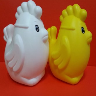 �� ������