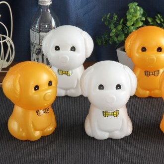 ��Ʋ�� ������ ������, Ȳ�� �� ������