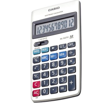 KB930 ������ǽ� CSO ���� KB930