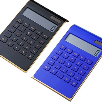 M075 �޴�� ���� ���� ���ڰ��� �繫�� Ź��� �Ϲ� ���� ���� �μ� ���ǰ ���˹�