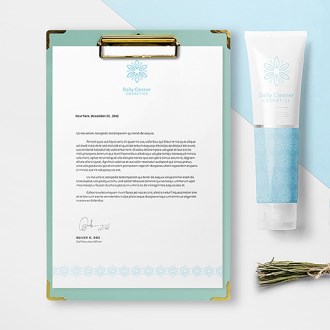 Ŭ������ �޴��� Ȧ�� ���&���� (A4-��)