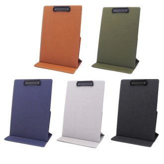 �ε� ���׳׿� Ŭ�� ���� (��)