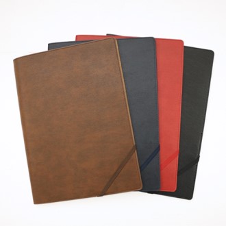 HANT �޸��е� ����