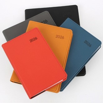 ����Ͻ� �������� ������ ���̾