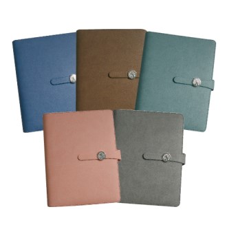 ���� �ý��� ���̾ 25��