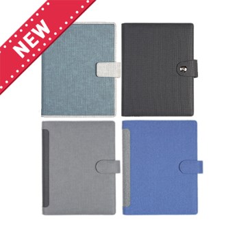 ���� ���� ������ �ý��� ���̾ 25��