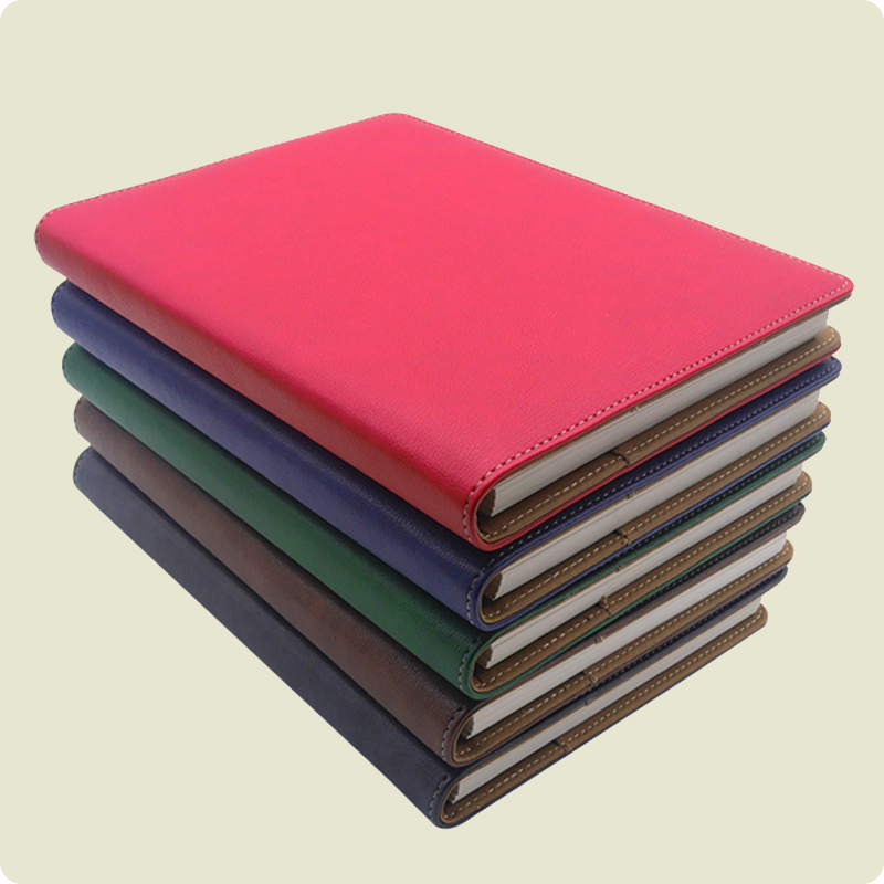 ��� �ν����� ���̾ �÷��� 32��