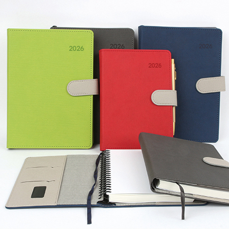 ��Ƽ ������ ���̾ 25��