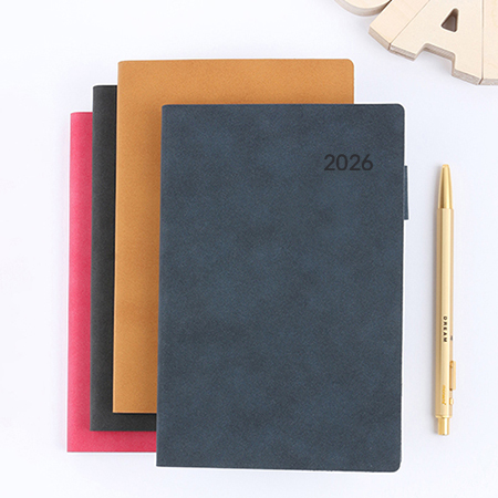 ���� ���� ���̾ 40��