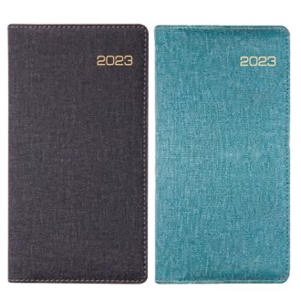 �к긯 ���� ��ø 48��