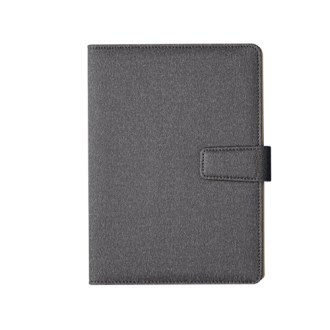 ������ ���긣 PU �������ڼ����� ���̾ 32��