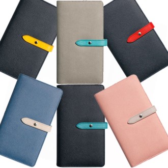 ��Ʈ �ý��� 6�� ���̾ 25��