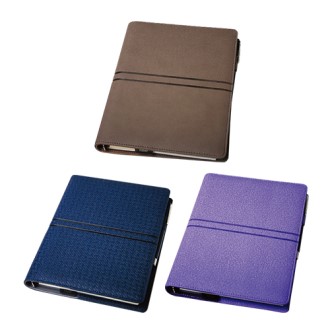 �Ƹ��� ��̳� �ý��� ���̾ 25��