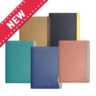 ž ������ ���̾ 25��