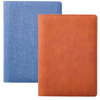 �층 ������ ���̾ 18��