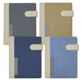 AT-2401 �ý��� ���̾ 32��