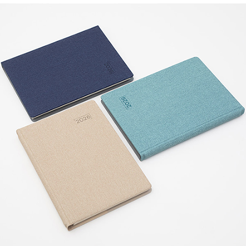 AP2 ������ ���̾ 25��  ���̺���