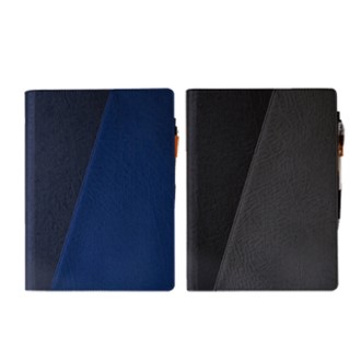 ��Ű ���� ������ ���̾ 25��