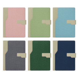 AT-2525 �ý��� ���̾ 25��