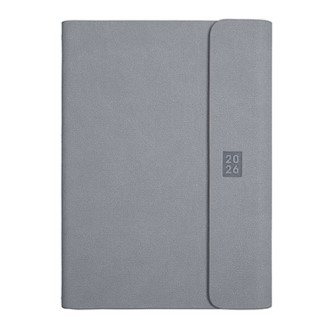 AP23 ������ ���̾ A5-��׷���