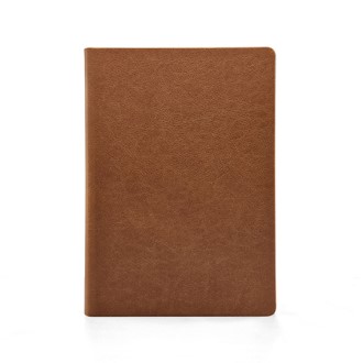 MZ17 ������ ���̾ 25��