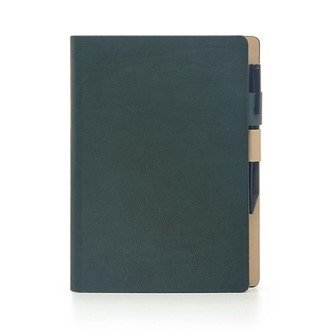 MZ23 ������ ���̾ 25��