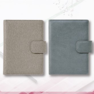 26�� ��� �ڼ� �ý��� ���̾ (25��)