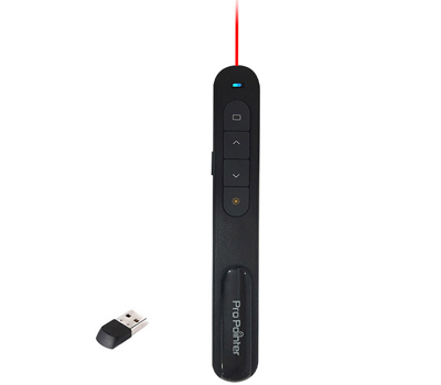 ����Ʈ ���� ���� �ٱ�� ���� ��������