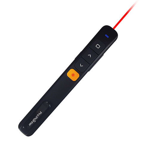 �������۵� �������� ���� ������ ���� ��������