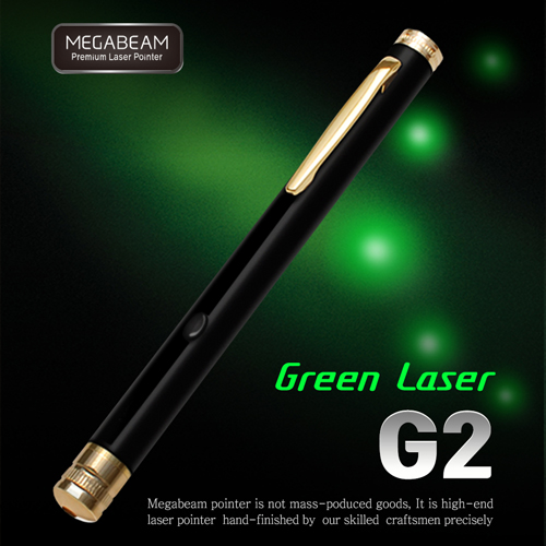 G2 ��Ŀ�� ���� �׸� ������ ������