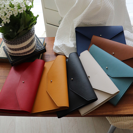 �ñ״�ó A5 ��Ƽ���δ� // ��������