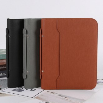 ������ǽ� �޴�� ������ ���� ����Ͻ� ���δ� �ʼ� �������� CA105