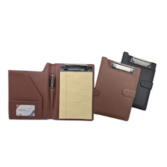 A5 �ڼ� ��Ʈ�е�