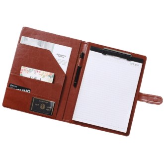 ������ǽ� �ٱ�� ����Ͻ�A4 �޸���δ� CBH866