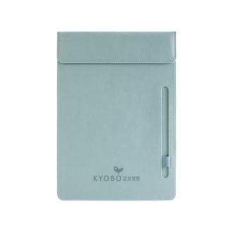 ���� ���� ���δ� A4 �޸��е� H147